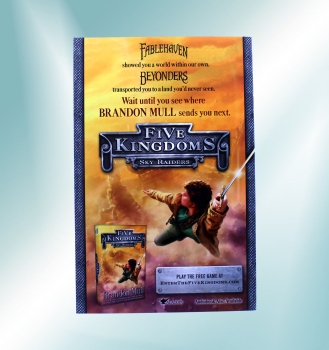 He-Man and the Masters of the Universe US-Comic Nr. 11: In the Coils of King Hssss! von DC Comics